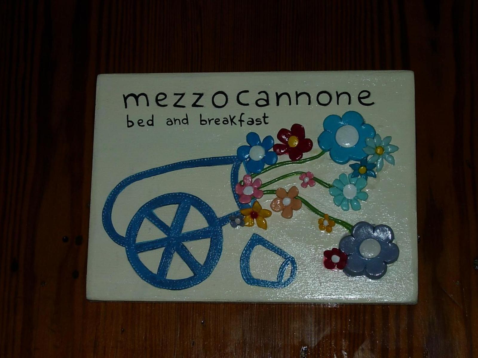 R&B Mezzocannone เนเปิลส์ ภายนอก รูปภาพ
